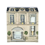 Sensilis Peptide Coffret