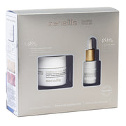 Sensilis Anti-Aging Protocol with Retinol Coffret