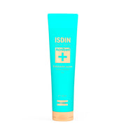 ISDIN Acniben Gel Exfoliante Suave 100ml