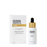 ISDIN Isdinceutics Salicylic Renewal Sérum Anti-Imperfeições 30ml