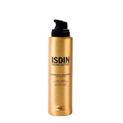 ISDIN Isdinceutics Essential Purifier Espuma de Limpeza 150ml