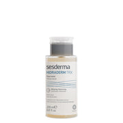 Sesderma Hidraderm TRX Tónico Facial 200ml