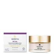 Sesderma Retisil Creme Intensivo Pro-Aging 50ml