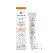 Sesderma C-Vit Contorno de Olhos 15ml