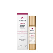 Sesderma Ferulac Gel-Creme Antioxidante 50ml