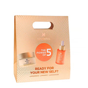 Sesderma O Poder do 5 Luminosidade Coffret