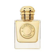 Burberry Goddess Eau de Parfum 50ml (Original)