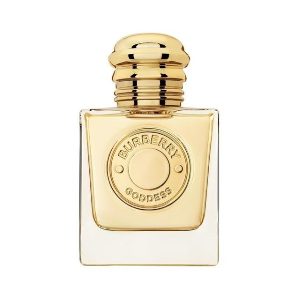 Burberry Goddess Eau de Parfum 50ml (Original)