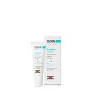 ISDIN Acniben Repair Renovador Labial 10ml