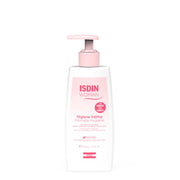 ISDIN Woman Higiene Íntima 200ml