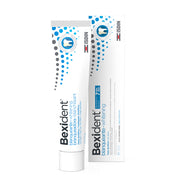 ISDIN Bexident Branqueadora Pasta Dentífrica 125ml