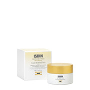 ISDIN Isdinceutics Age Reverse Day 50ml