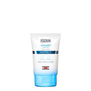 ISDIN Ureadin Creme Mãos Protetor 50ml