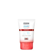 ISDIN Ureadin Creme Mãos Reparador 50ml