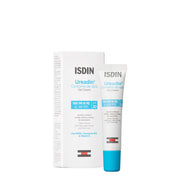 ISDIN Ureadin Gel Creme Anti-Idade Contorno de Olhos 15ml
