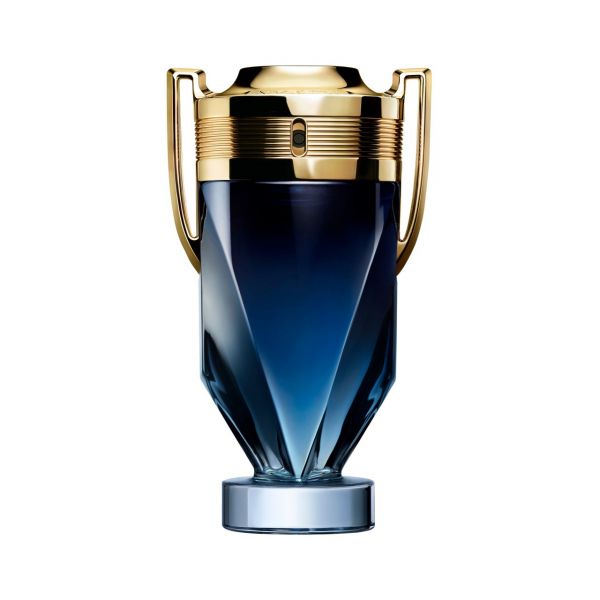 Paco Rabanne Invictus Legend Parfum 100ml