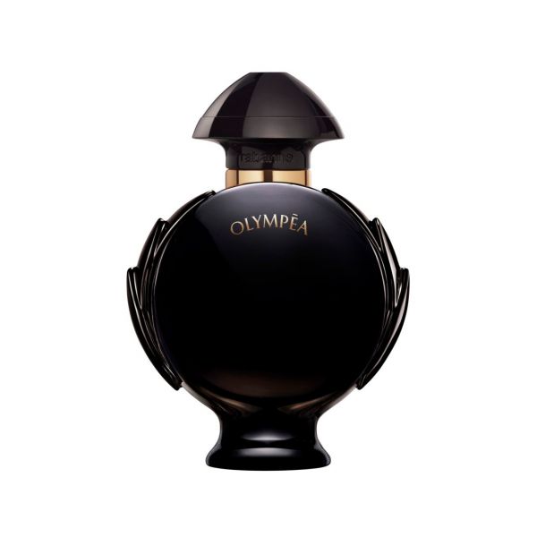 Paco Rabanne Olympéa Parfum 80ml