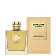 Burberry Goddess Woman Eau de Parfum Intense 100ml (Original)