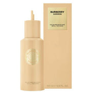 Burberry Goddess Woman Eau de Parfum Intense Recarga 150ml (Original)