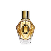 Paco Rabanne Million Gold For Her Woman Eau de Parfum Recarregável 50ml (Original)