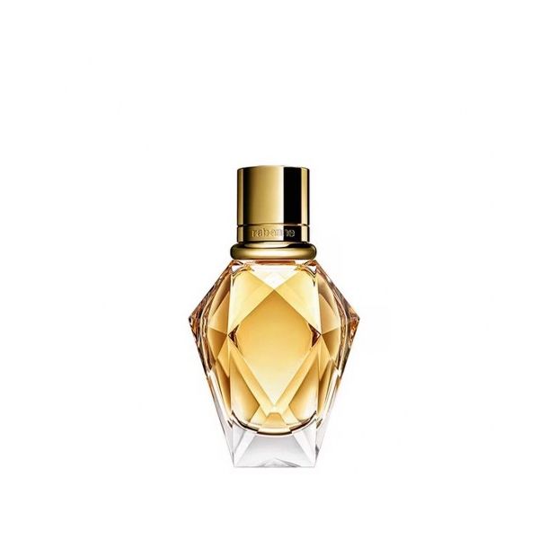 Paco Rabanne Million Gold For Her Eau de Parfum 30ml