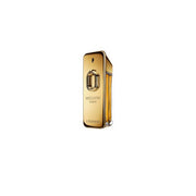 Paco Rabanne Million Gold Intense Man Eau de Parfum 200ml (Original)