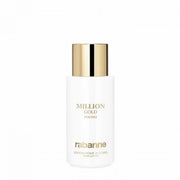 Paco Rabanne Million Gold for Her Body Lotion 200ml