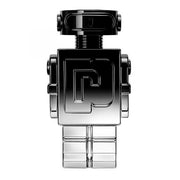 Paco Rabanne Phantom Elixir Parfum Intense 50ml