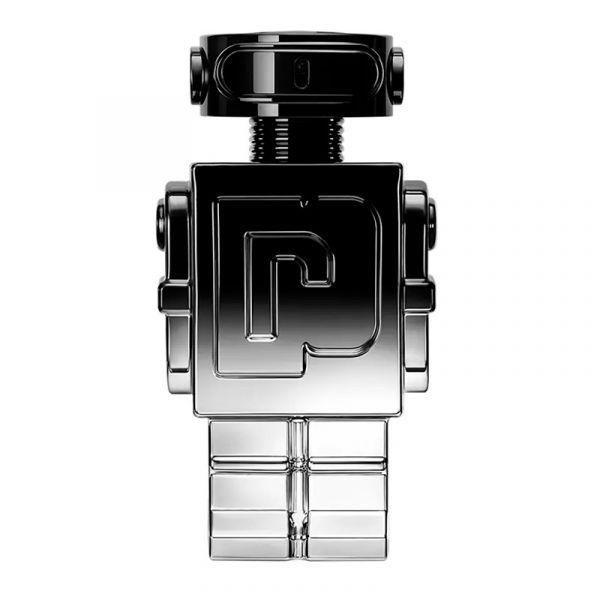 Paco Rabanne Phantom Elixir Parfum Intense 50ml