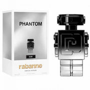 Paco Rabanne Phantom Elixir Parfum Intense 100ml (Original)