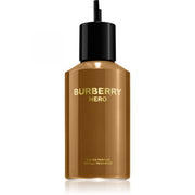 Burberry Hero Man Eau de Parfum Recarga 200ml
