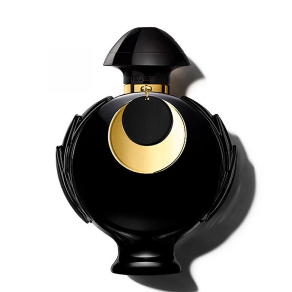 Paco Rabanne Olympéa Absolu Woman Eau de Parfum Intense 50ml