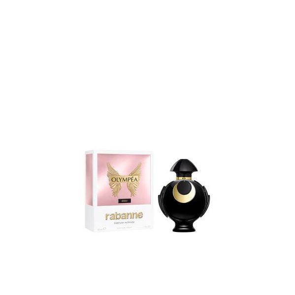 Paco Rabanne Olympéa Absolu Woman Eau de Parfum Intense 30ml