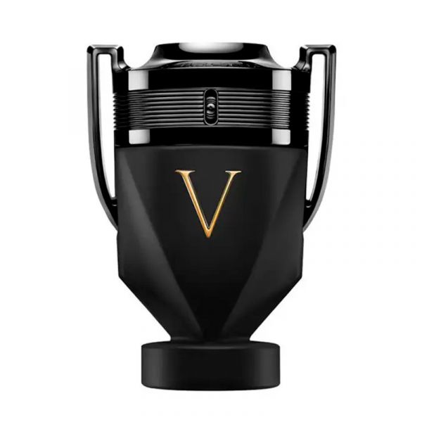 Paco Rabanne Invictus Victory Absolu Man Parfum Intense 50ml