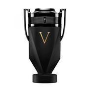 Paco Rabanne Invictus Victory Absolu Man Parfum Intense 200ml