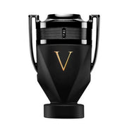 Paco Rabanne Invictus Victory Absolu Man Parfum Intense 100ml