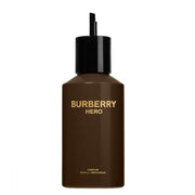 Burberry Hero Man Parfum Recarga 200ml