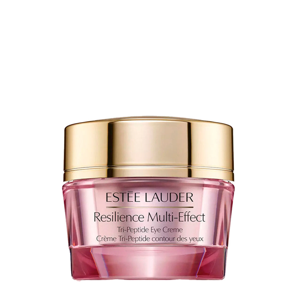 Estée Lauder Advanced Night Repair Multi-Recovery Complex 30ml