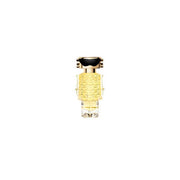 Paco Rabanne Fame Parfum 30ml