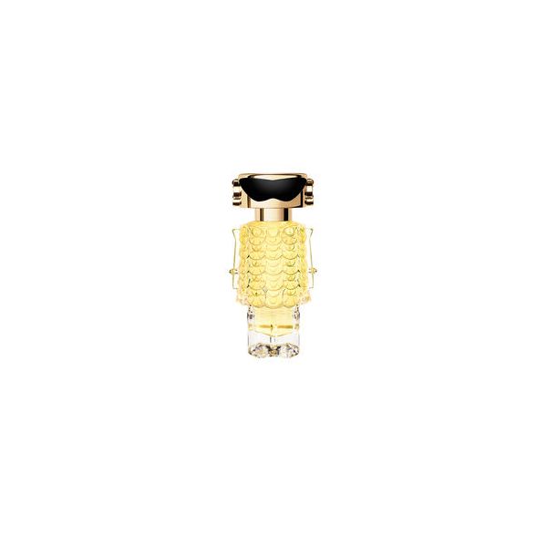 Paco Rabanne Fame Parfum 30ml