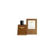 Burberry Hero Eau de Parfum 50ml