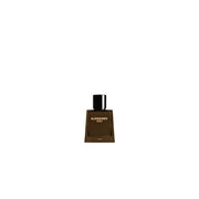 Burberry Hero Parfum 50ml