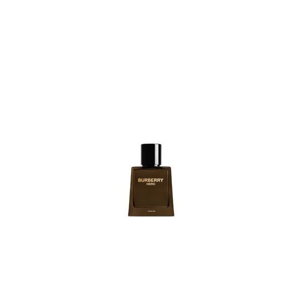 Burberry Hero Parfum 50ml