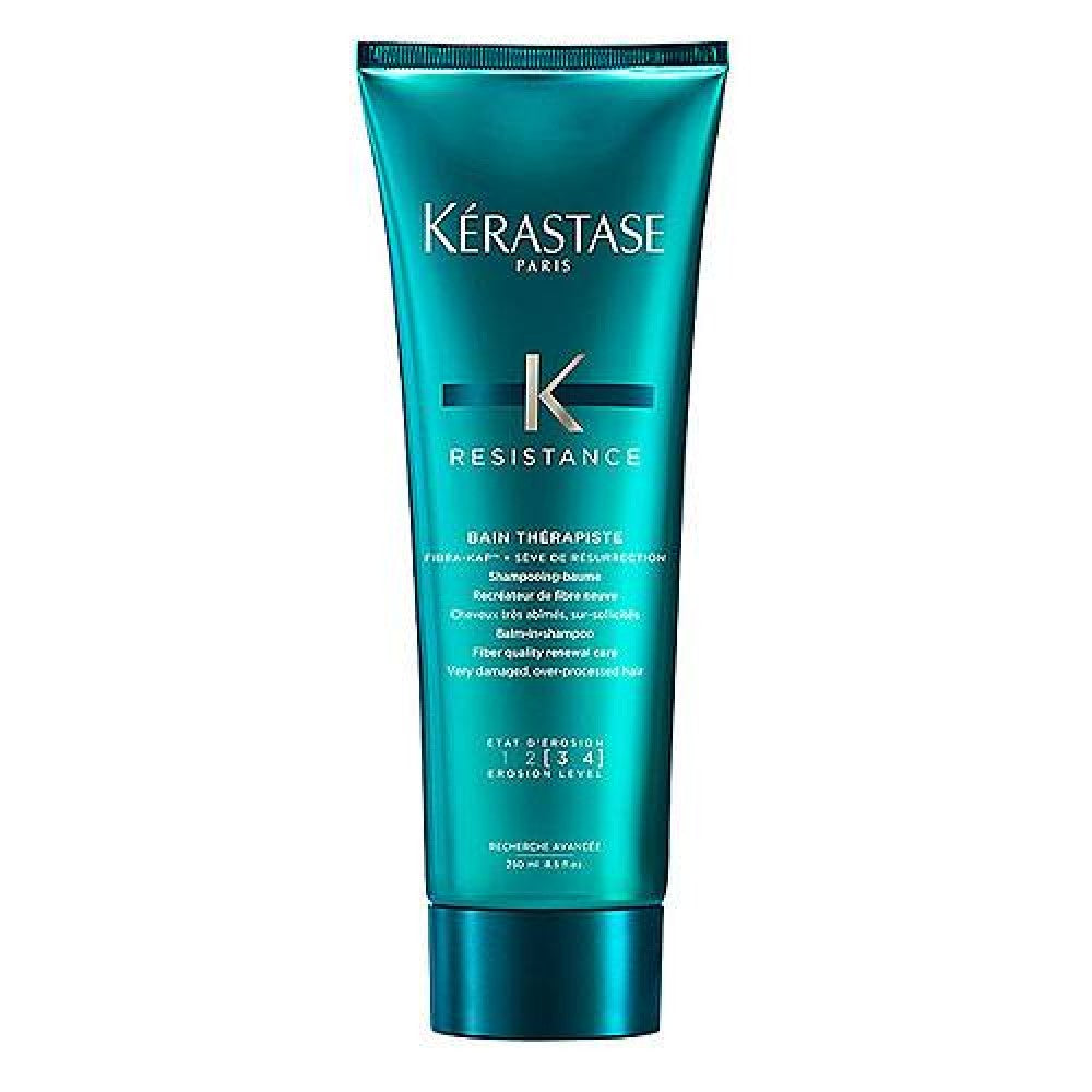 Kérastase Bain Thérapiste 250ml