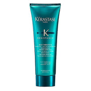 Kérastase Bain Thérapiste 250ml