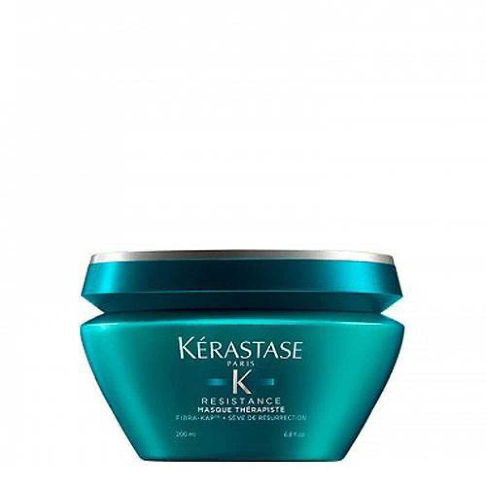 Kérastase Masque Thérapiste 200ml