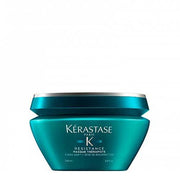 Kérastase Masque Thérapiste 200ml