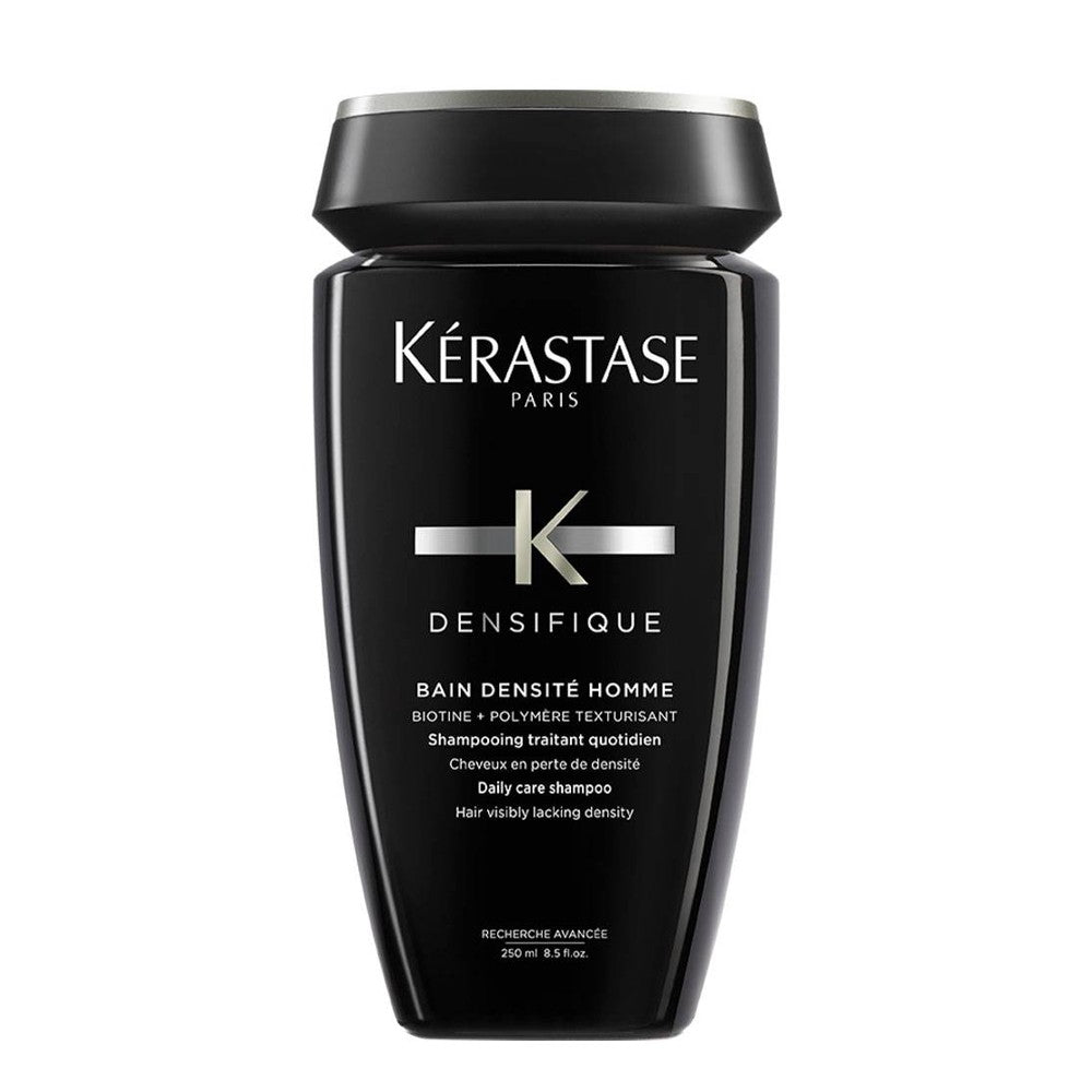 Kérastase Bain Densité Homme 250ml
