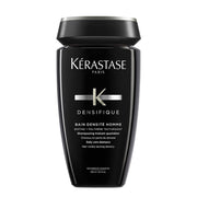 Kérastase Bain Densité Homme 250ml