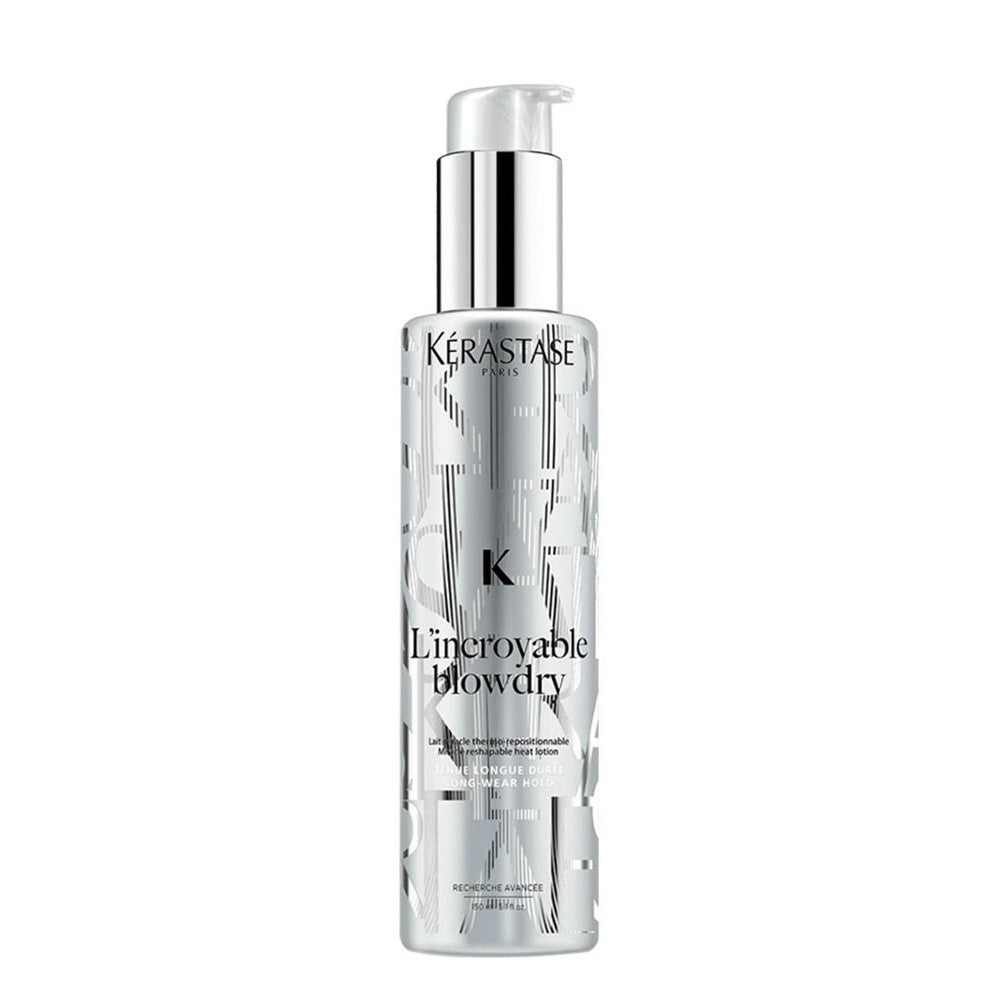 Kérastase L'Incroyable Blowdry 150ml